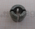 Smeg Bushing - 010660076 Pulley Sleeve